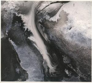 Виниловая пластинка Novo Amor / Tullett, Ed: Heiress