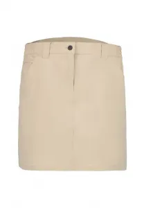 Спортивная юбка бедра Icepeak, Kitt