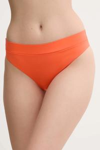 Купальник Figi Casall, оранжевый