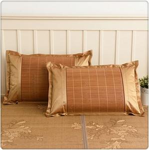 ZUIAI Водонепроницаемая наволочка Ice Rattan Mat