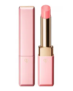 Помада для губ Lip Glorifier Clé De Peau Beauté, Rose