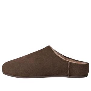 (WMNS) Тапочки UGG Elea Slip-On 'Dusted Cocoa'