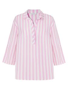 Блуза TATUUM Baleo, Rose