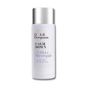 Calm Down 30 мл Geek & Gorgeous