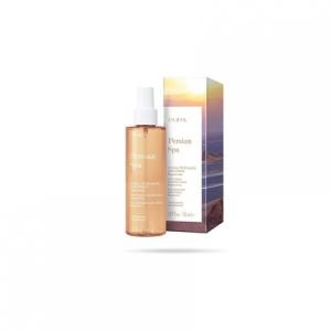 Парфюмированная вода «Персидский спа-антистресс» 150мл, Pupa