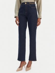 Джинсы ular fit reg Marciano Guess, синий