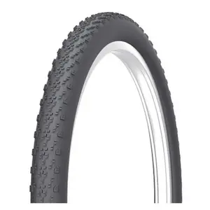 Жесткая шина MTB Kenda Saber Pro Race Tubeless 29´´ x 2.20, серебряный