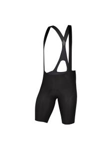 Облегающие спортивные брюки ENDURA, черный