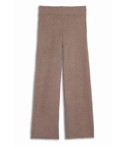 Детские брюки-паркер с грибным принтом KatieJnyc, гриб