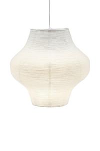 Подвесной светильник sani 445см Pr Home, белый