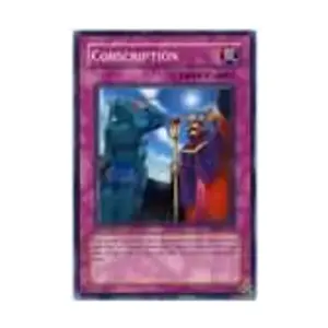 CCG Призыв (общий), Yu-Gi-Oh - Cybernetic Revolution - Singles