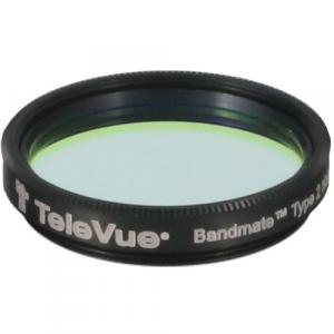 Фильтр для окуляров Tele Vue Bandmate Nebustar Type II UHC Filter (1.25") B2N-0125