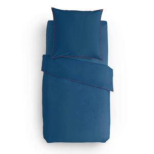 Постельное белье bedding diesel 2023 перкаль Diesel, синий