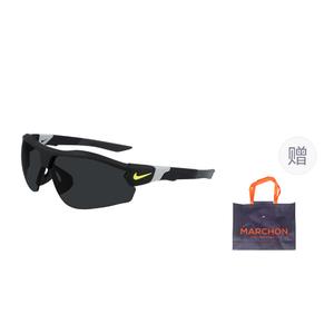 Повседневные унисекс ветрозащитные велосипедные очки Nike, 010