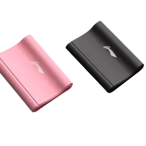 Эластичные ленты Latex Unisex LINING