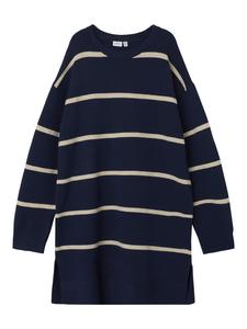 Name it Платье в чернильном цвете