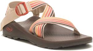Женские спортивные сандалии Chaco Z2 Classic, Scoop Dusk