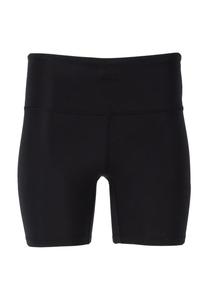 Колготки Raleigh с технологией быстрого высыхания Endurance, черный