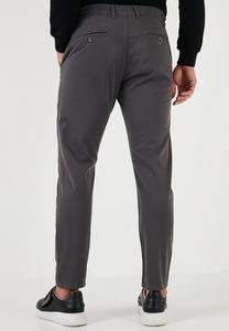 Брюки Buratti, антрацит