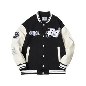 Accurate Rigorer RIGORER Куртка унисекс, Темный Хаки