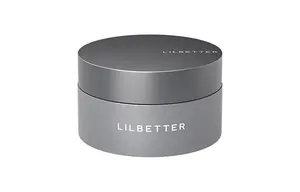 Легкий стайлинг для мужчин с 3D-эффектом укрепляющий спрей для волос контроль жирности уход за волосами 70г Lilbetter