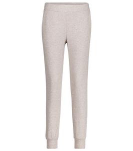 Спортивные штаны Zolia Velvet, серый