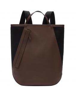 Рюкзак Liebeskind Berlin, коричневый