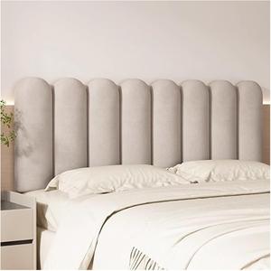 XILYZMO Обивочные стеновые панели A-Brown съемные противоударные A-brown