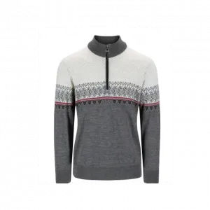 Мужской свитер Dale Of Norway HVDEN MASC SWEATER