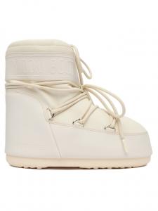 Снегоступы Moon Boot 80D1409380, экрю