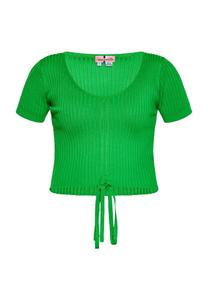 Свитер nascita Sweater, цвет Lime