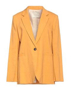 Блейзер Tela, песочный