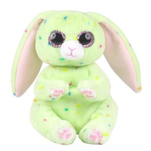 Плюшевая игрушка Ty