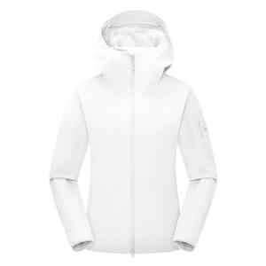 Under Armour Городская куртка для женщин, White