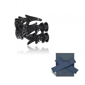 Apm Monaco Кольца Unisex из серебра 925 пробы