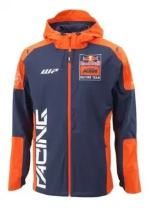 Куртка KTM Replica Team Hardshell