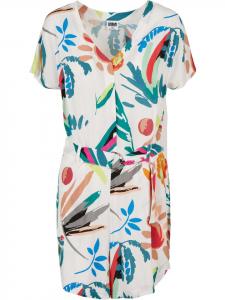 Комбинезон Urban Classics s, цвет whitesandfruity