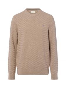 Свитер GANT, Chamois