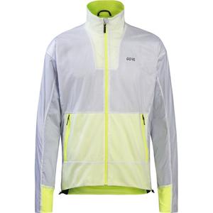 Куртка Gore Wear Drive мужская Gore Wear, мультиколор