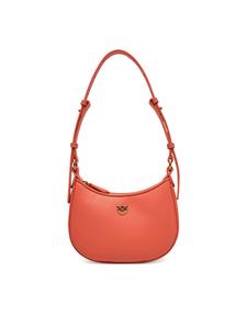 Сумочка Half Moon Baby PE 25 PLTT 103538 A0F1 Pinko, красный