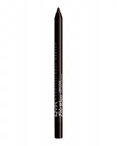 Карандаш для глаз Epic Wear Liner Sticks Nyx Professional Makeup, Burnt Sienna