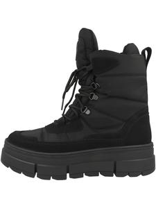 Pajar Canada Зимние ботинки Harrow черного цвета