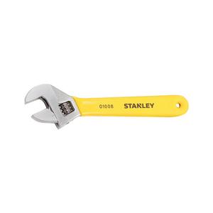Разводной ключ Stanley серии B с пластиковой ручкой 18 дюймов/450 мм STAD01018-23