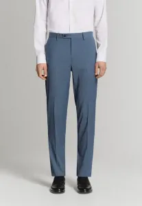 Чинос Mango, Blue