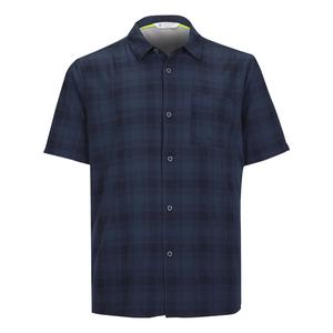 KILLTEC Рубашка/блузка KOS 98