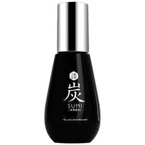 Скрабы для лица Unisex SANSHO