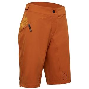 SILVINI Шорты MTB/Enduro/Outdoor женские Fabriana WP2420
