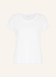 Рубашка для сна Darling Harbour, белый