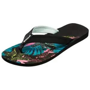 Шлепанцы женские Decathlon