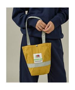 Сумка Abahouse Lastword, цвет Other Greens 1